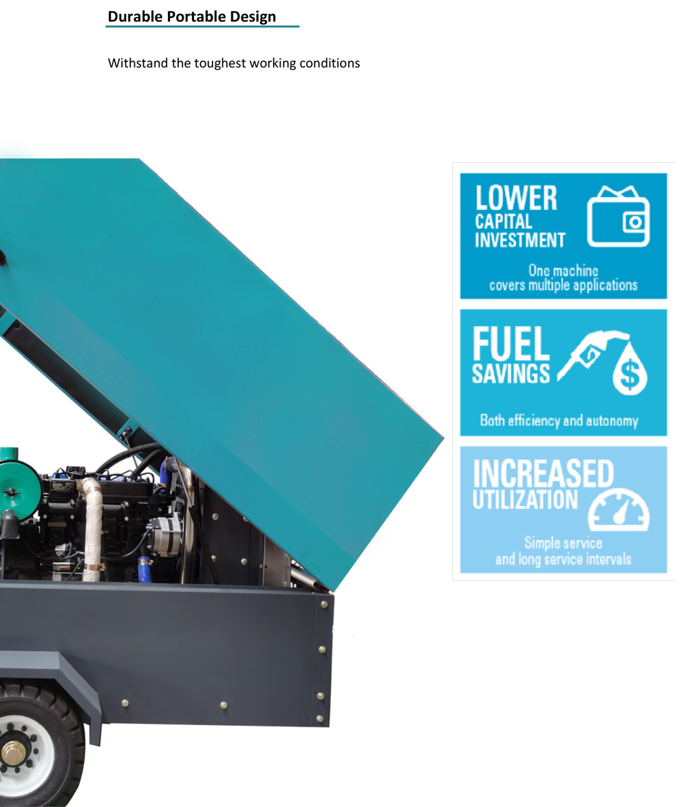 Diesel-compressors-2