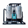 Zero Loss Heat of Compression Desiccant Dryer
