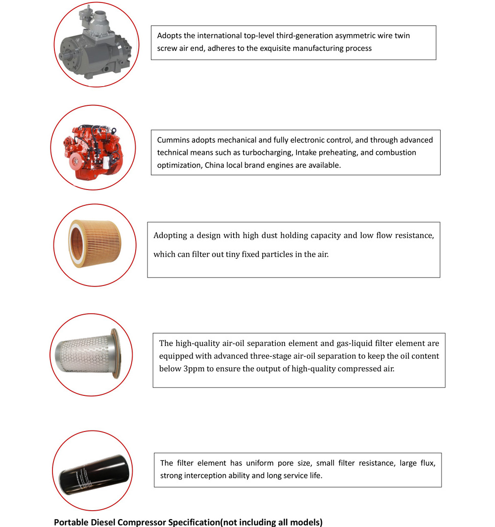 Diesel-compressors-3