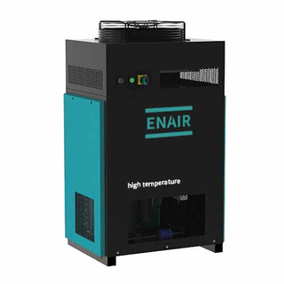 Enair High Pressure Refrigeration Air Dryer