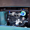 Enair Portable Diesel Compressor 41kw