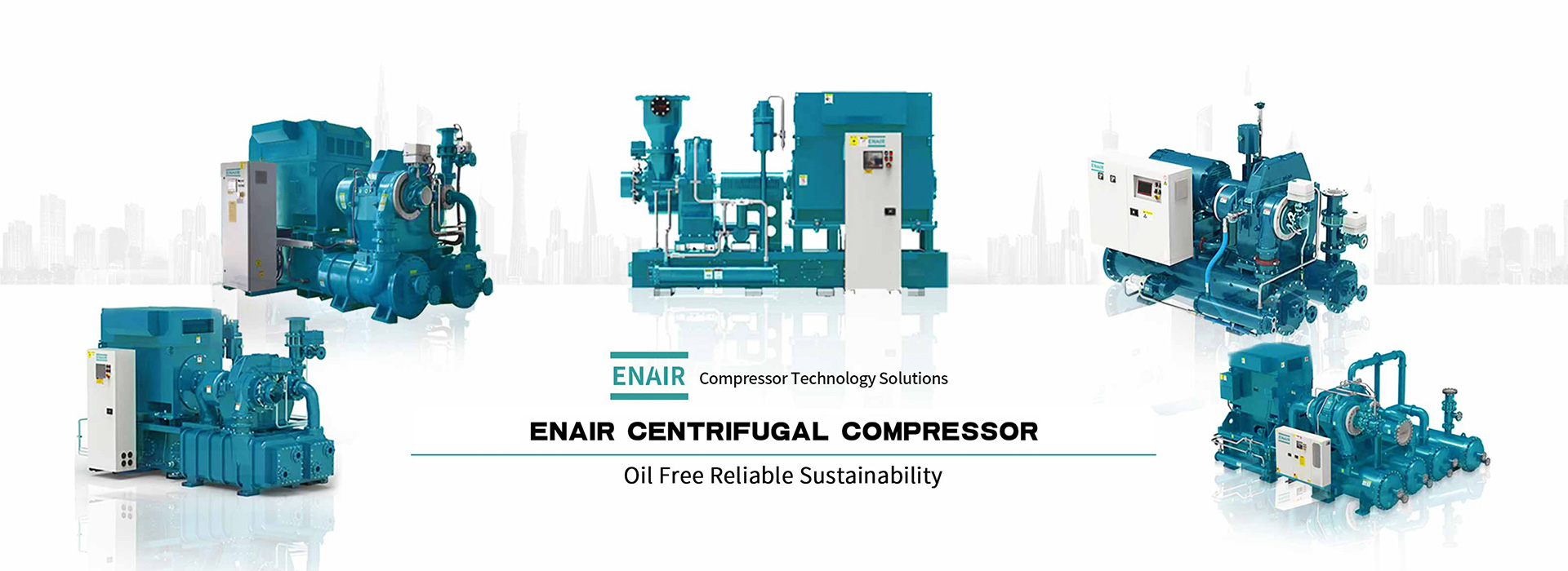 low and high pressure screw compressor , portable diesel compressor ...