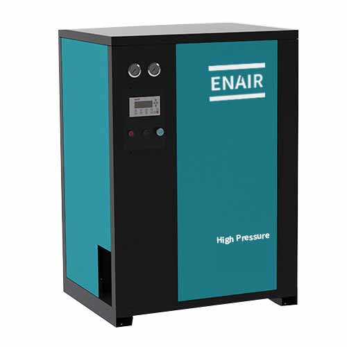 Enair High Pressure Refrigeration Air Dryer