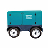 Enair Portable Diesel Compressor 41kw