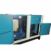 Explosion-proof Compressor