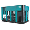 ENAIR Tech Dry Oil Free Compressor (single satge, 2 stages and 3 stages )