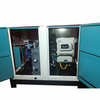Explosion-proof Compressor