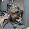 Enair Screw Compressor Oil Injected (Fixed Speed And VS PMD Type)