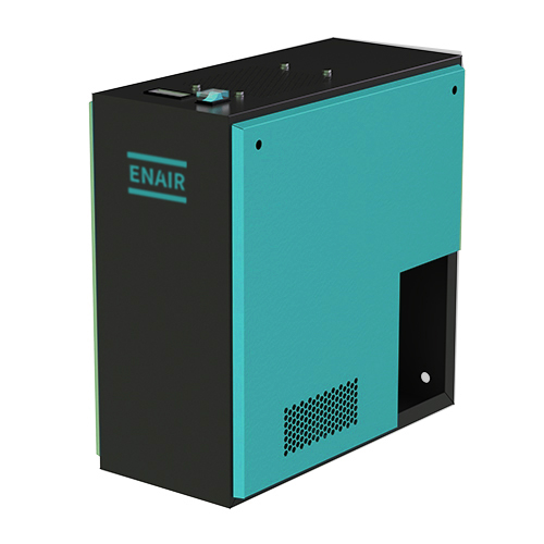 Enair Refrigeration Air Dryer