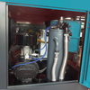 Explosion-proof Compressor