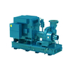 High Speed Centrifugal Blower 100-1500m³/min