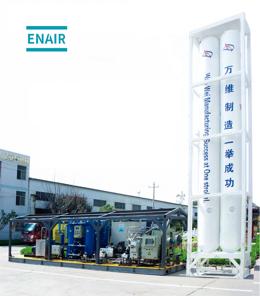Project Name: Pamjim Wanwei Group