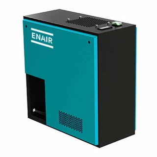 Enair Refrigeration Air Dryer