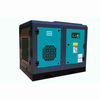 Explosion-proof Compressor