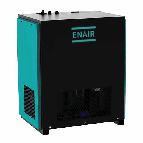 Enair Refrigeration Air Dryer