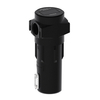 Enair WS Aluminum Die Cast High Efficiency Water Separator