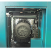 ENAIR Tech Dry Oil Free Compressor (single satge, 2 stages and 3 stages )