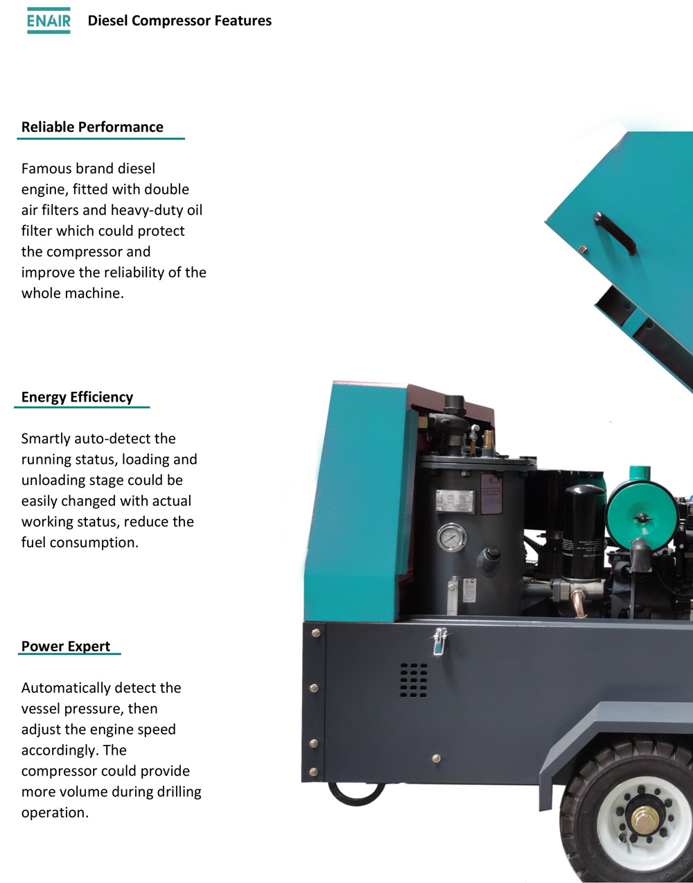 Diesel-compressors-1